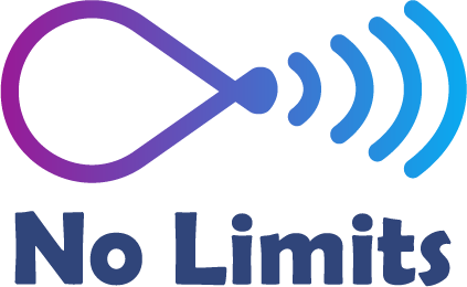 NoLimits