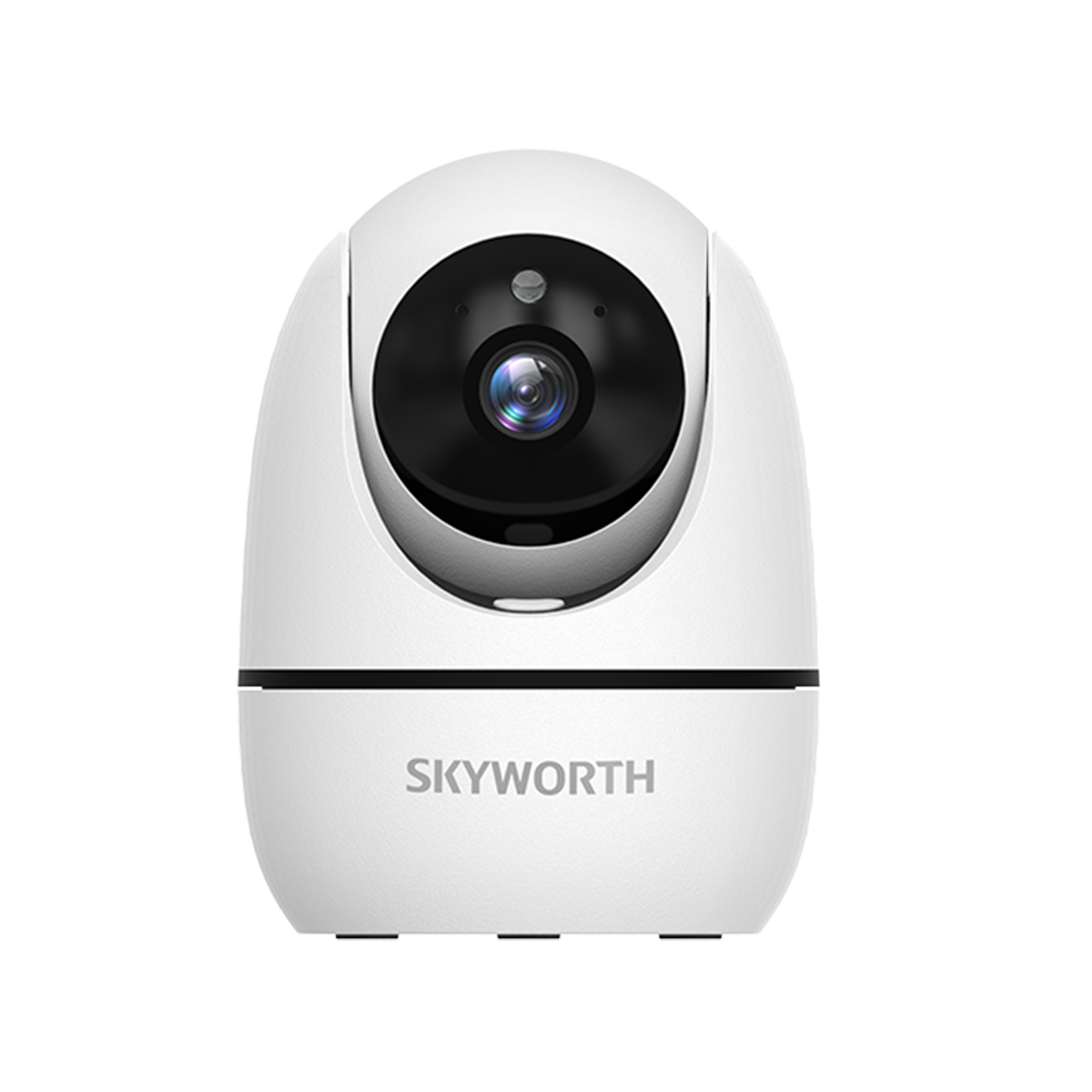 كاميرا H30P الداخلية بدقة 3 ميجا image