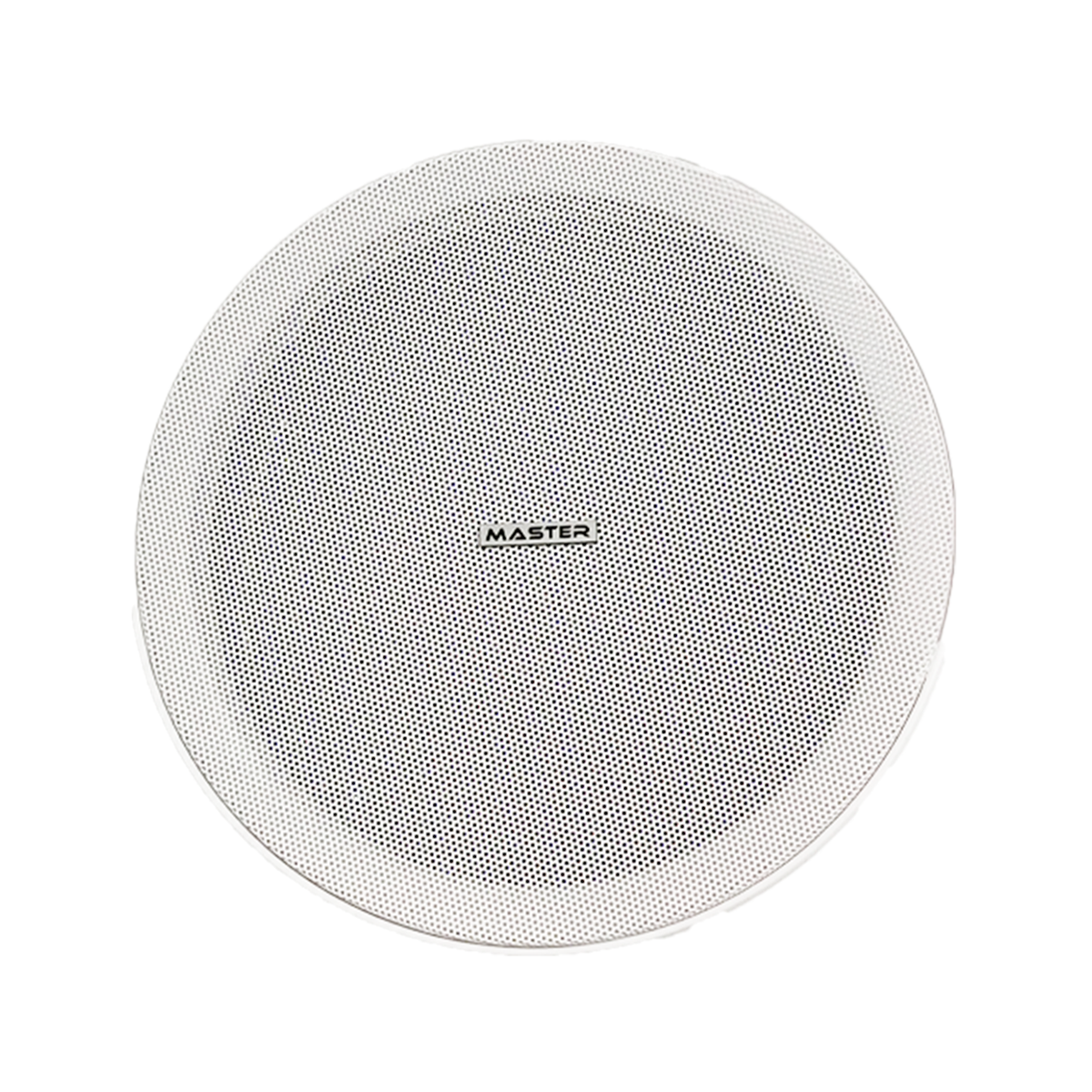 سماعة ماستر 606LMT مقاس 17.5سم 6 وات